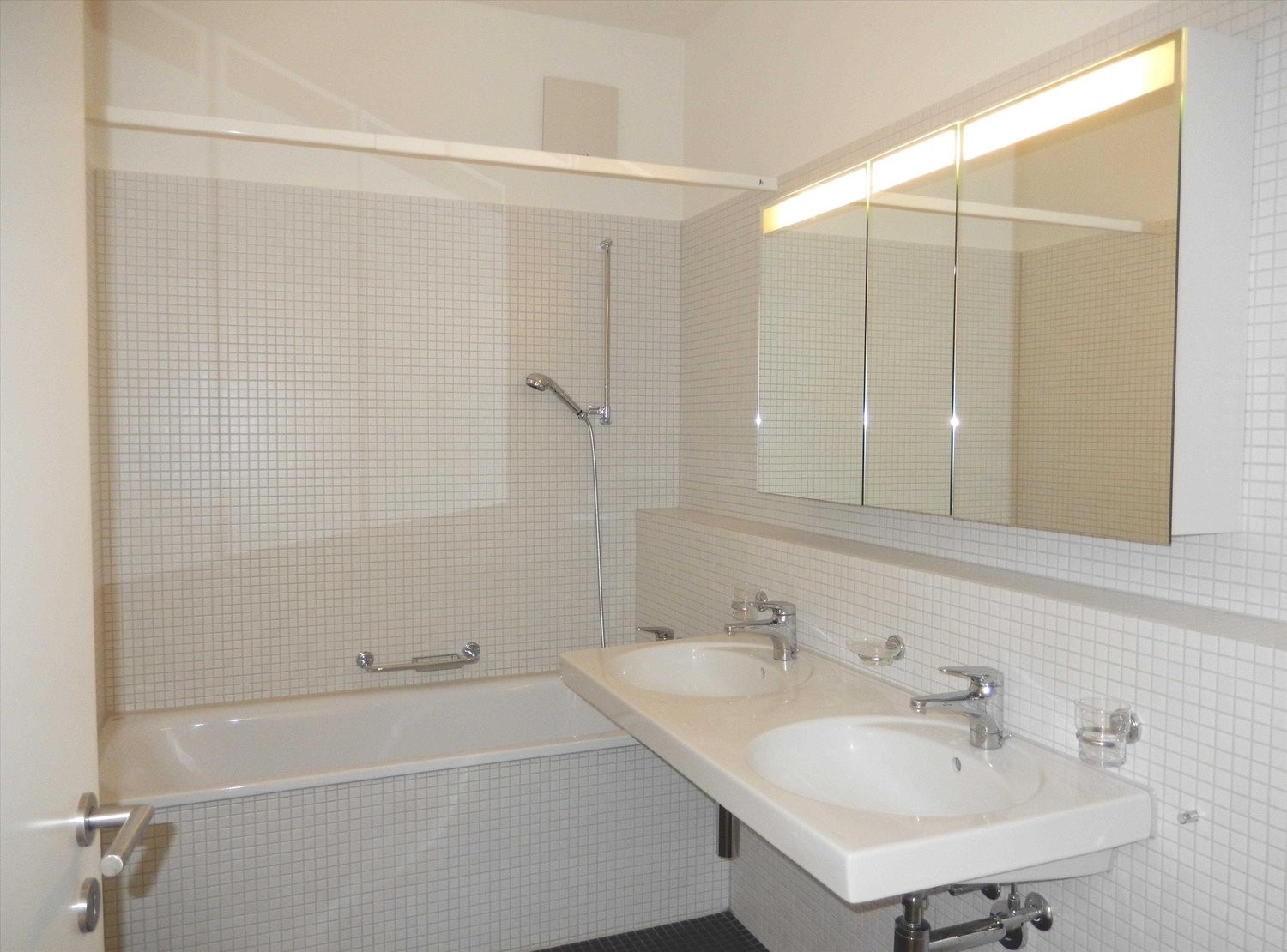 4 ½ room apartment, photo 5 of 8