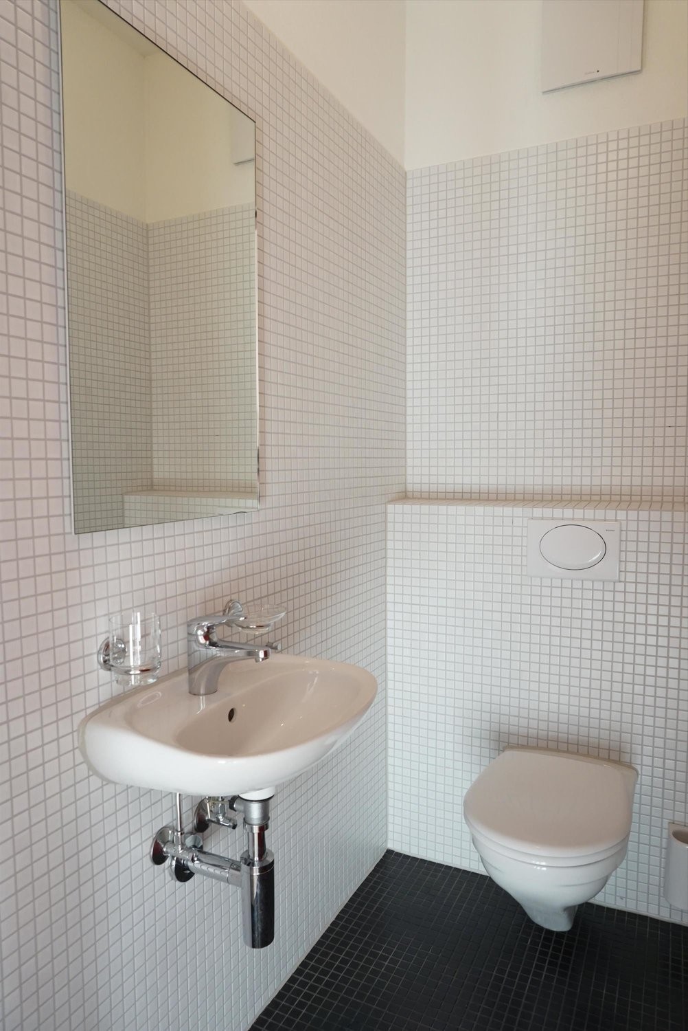 4 ½ room apartment, photo 4 of 8