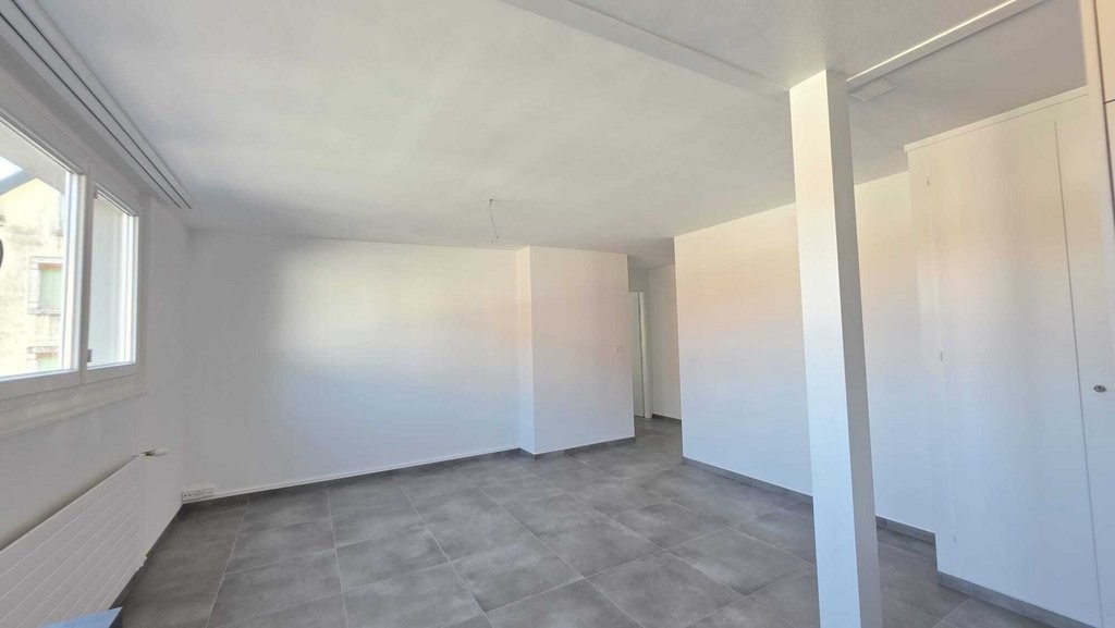 4 rooms apartment, photo 8 of 10