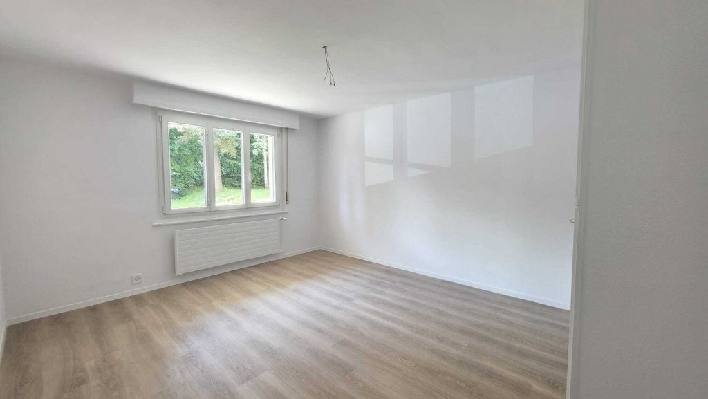 4 rooms apartment, photo 2 of 10
