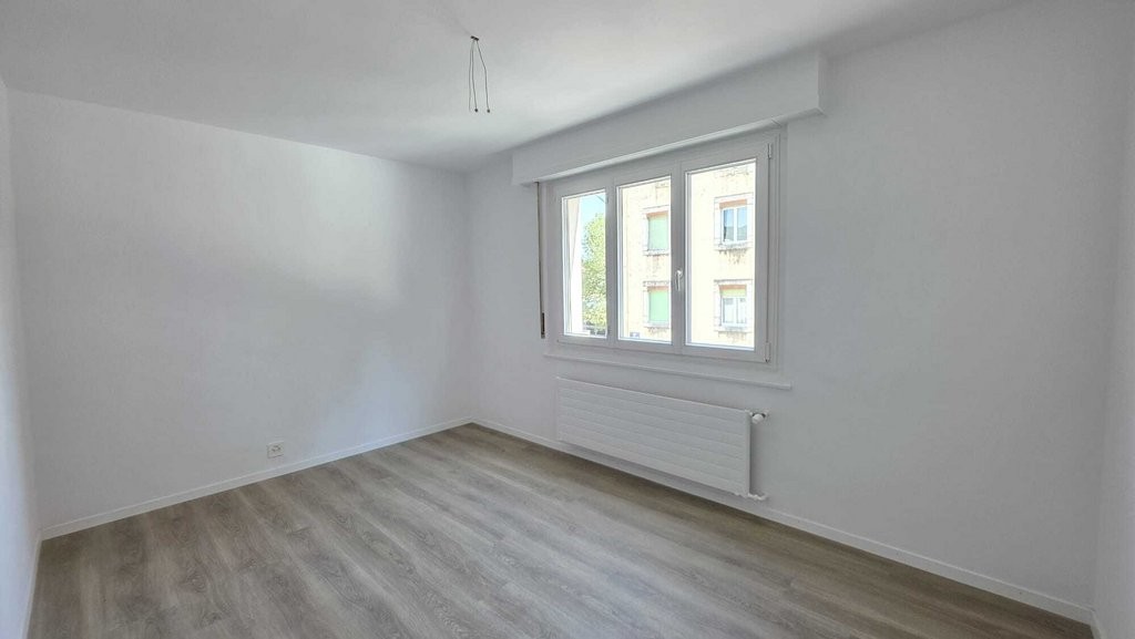4 rooms apartment, photo 7 of 10