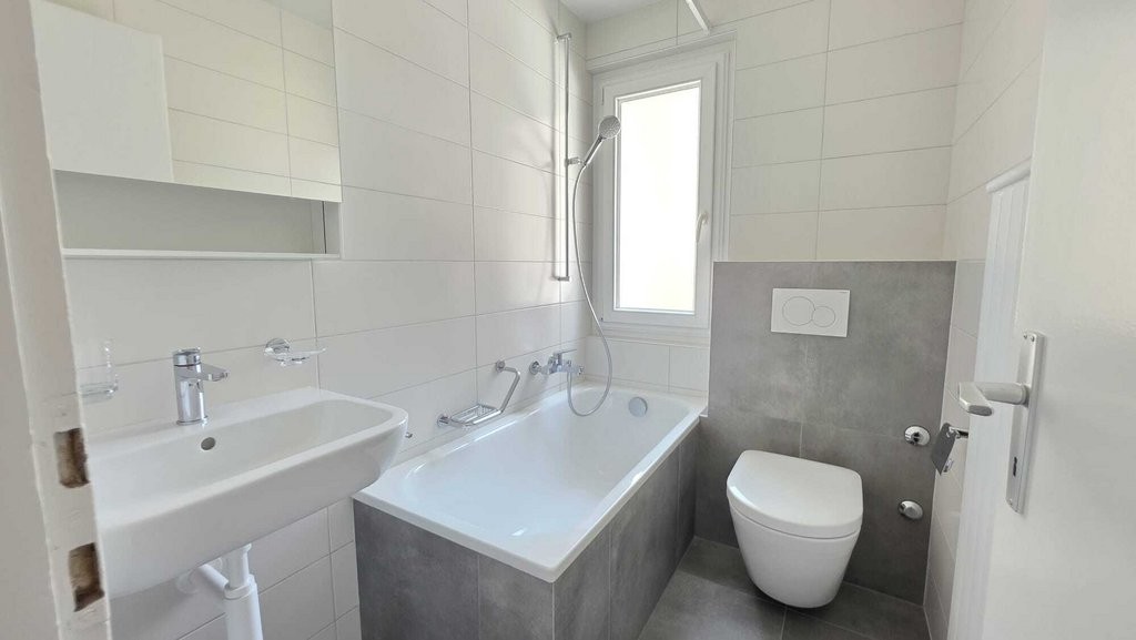 4 rooms apartment, photo 10 of 10