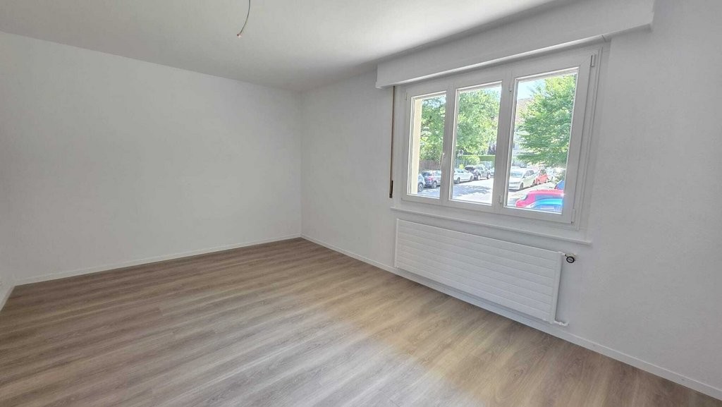4 rooms apartment, photo 4 of 10