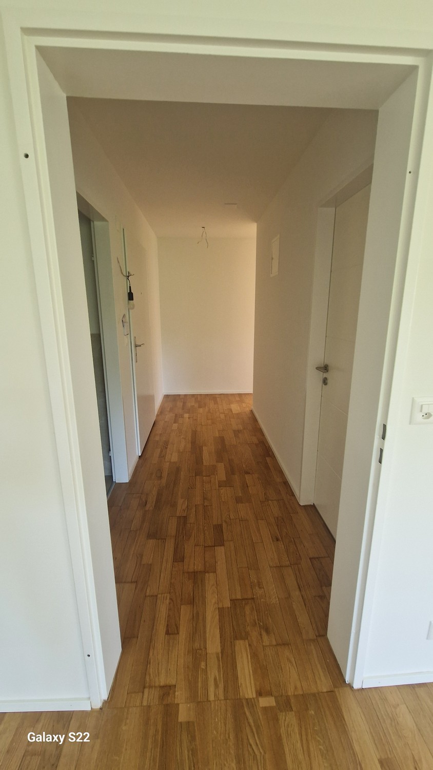 Appartamento di 3 ½ locali, foto 3 di 8