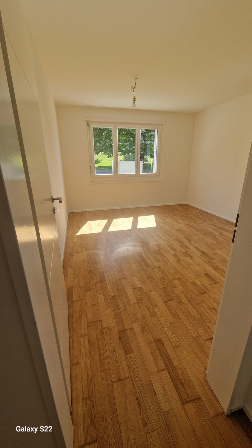 Appartamento di 3 ½ locali, foto 5 di 8