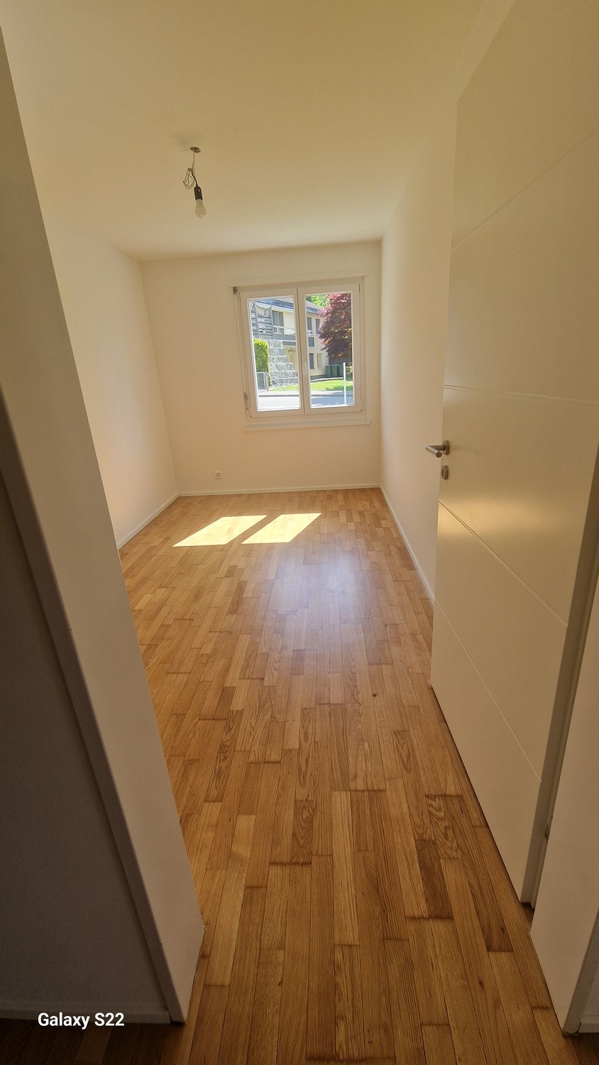 Appartamento di 3 ½ locali, foto 4 di 8