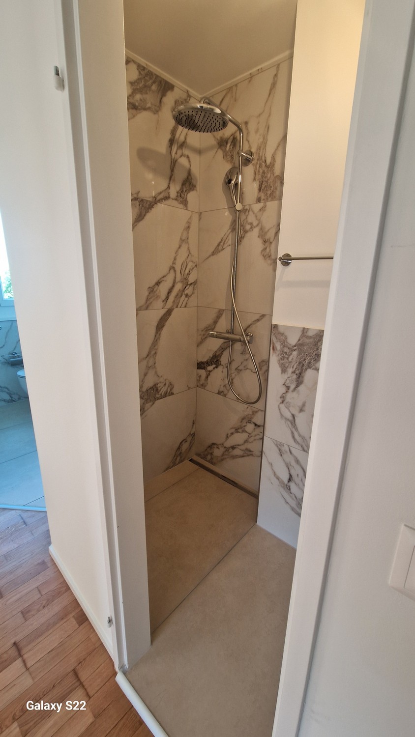 Appartamento di 3 ½ locali, foto 7 di 8
