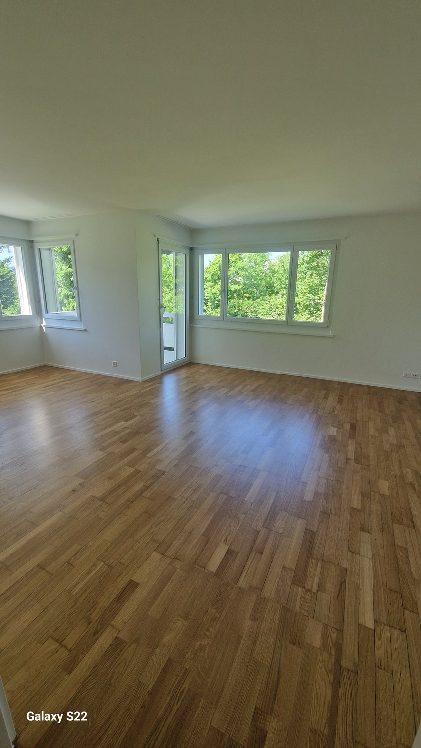 Appartamento di 3 ½ locali, foto 2 di 8
