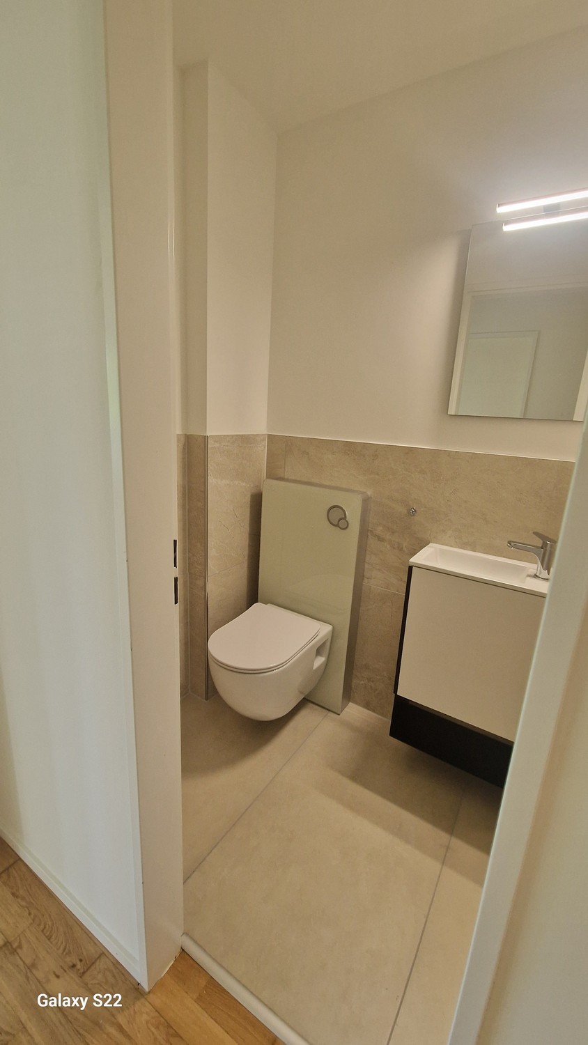 Appartamento di 3 ½ locali, foto 6 di 8