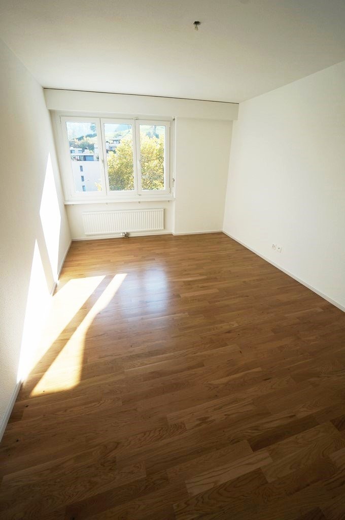 3 ½ rooms apartment, photo 5 of 10