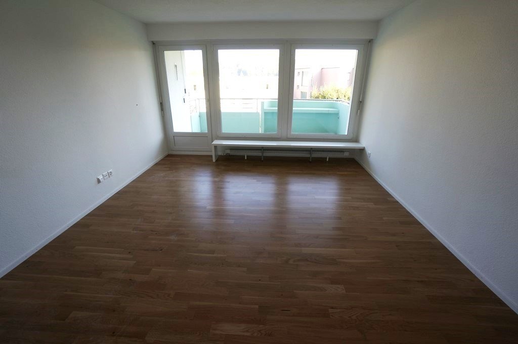 3 ½ rooms apartment, photo 9 of 10