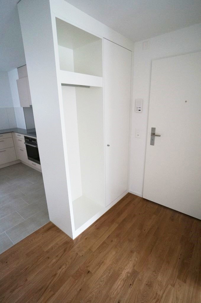 3 ½ rooms apartment, photo 7 of 10