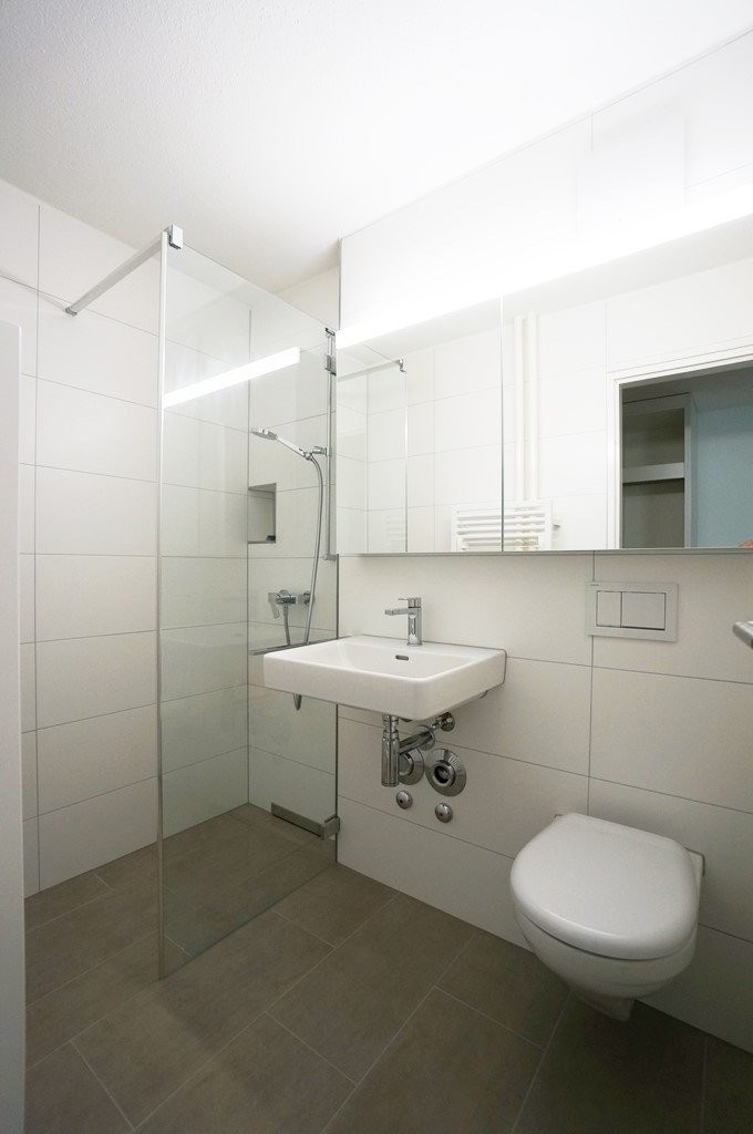 3 ½ rooms apartment, photo 1 of 10