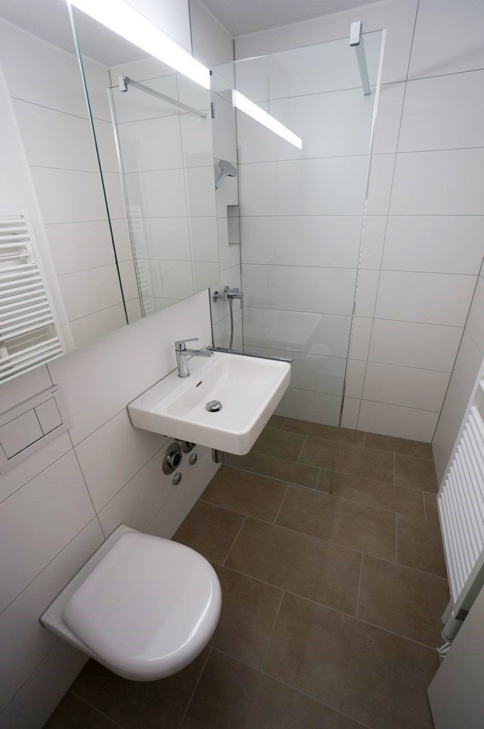 3 ½ rooms apartment, photo 4 of 10
