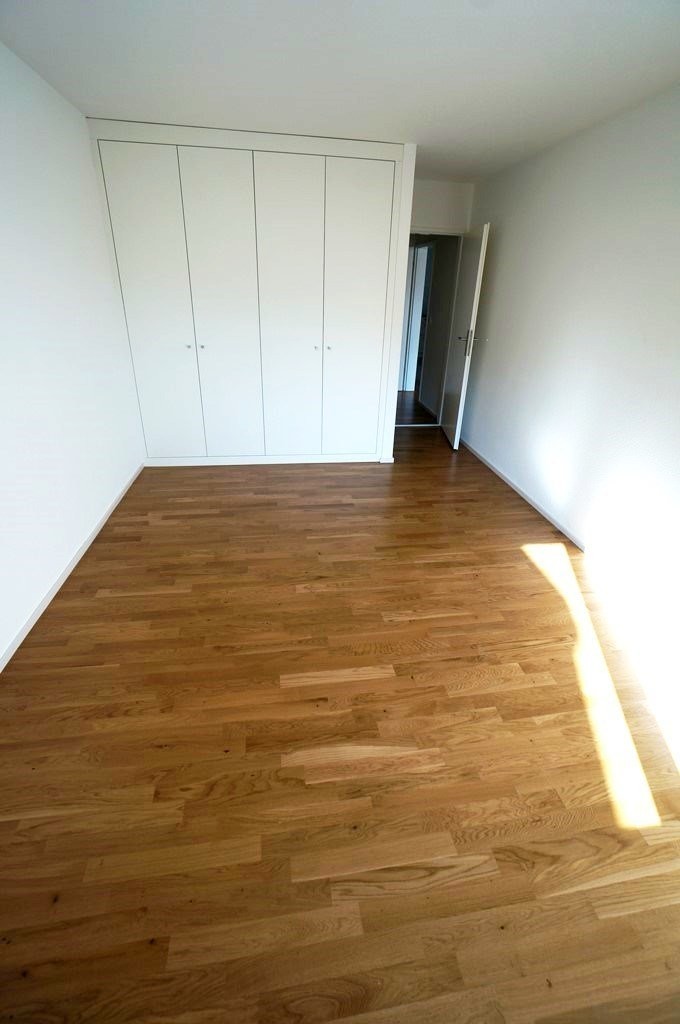 3 ½ rooms apartment, photo 8 of 10