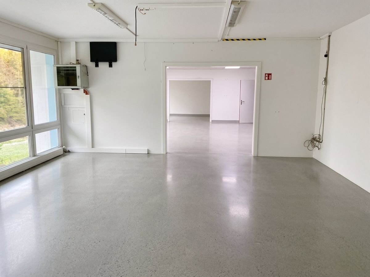 120m² office, foto 6 di 6