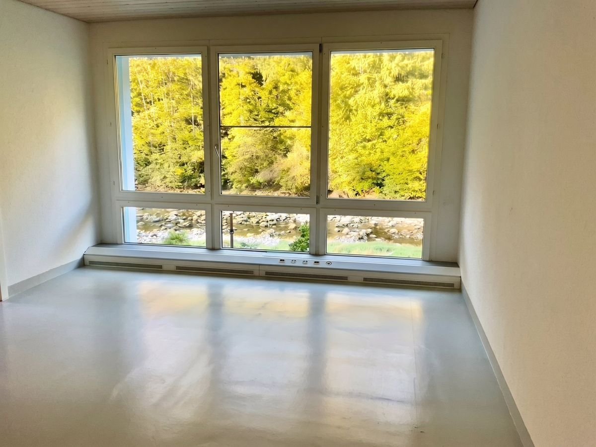 120m² office, foto 2 di 6