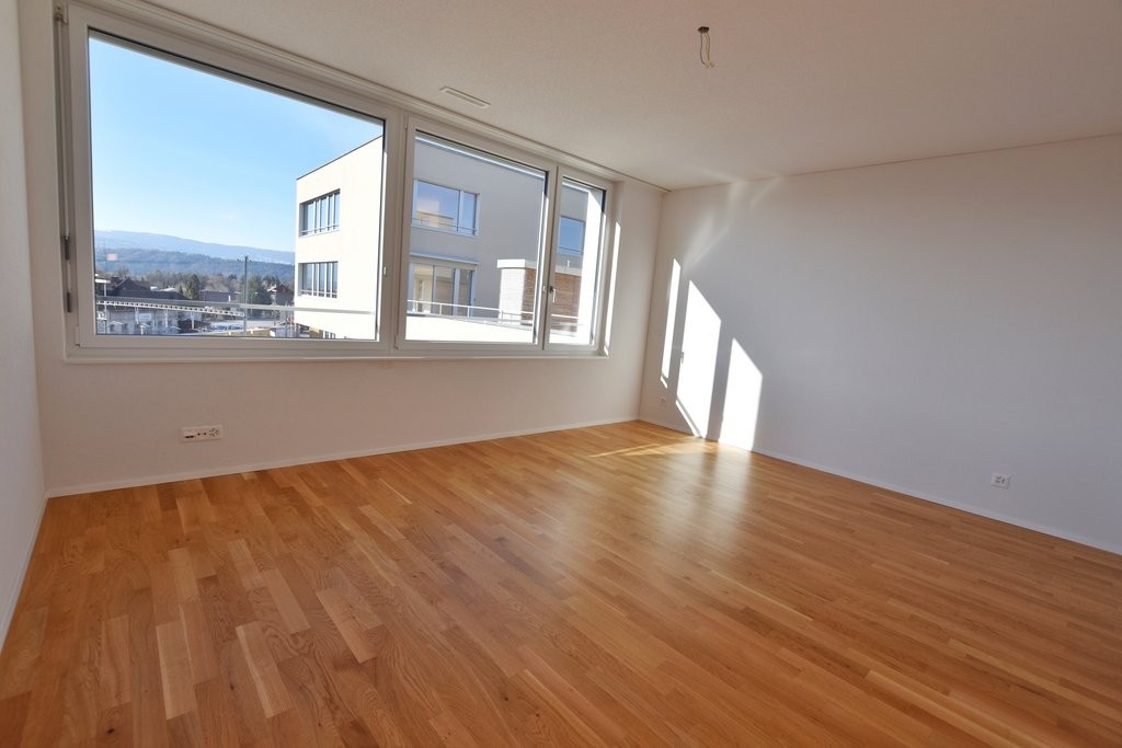 3 ½ rooms apartment, photo 7 of 9