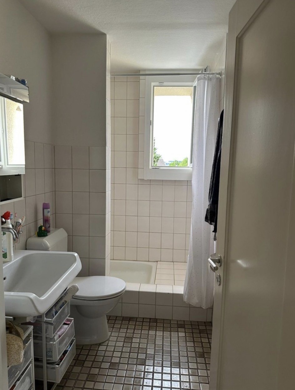 Room in a shared flat, photo 5 of 5