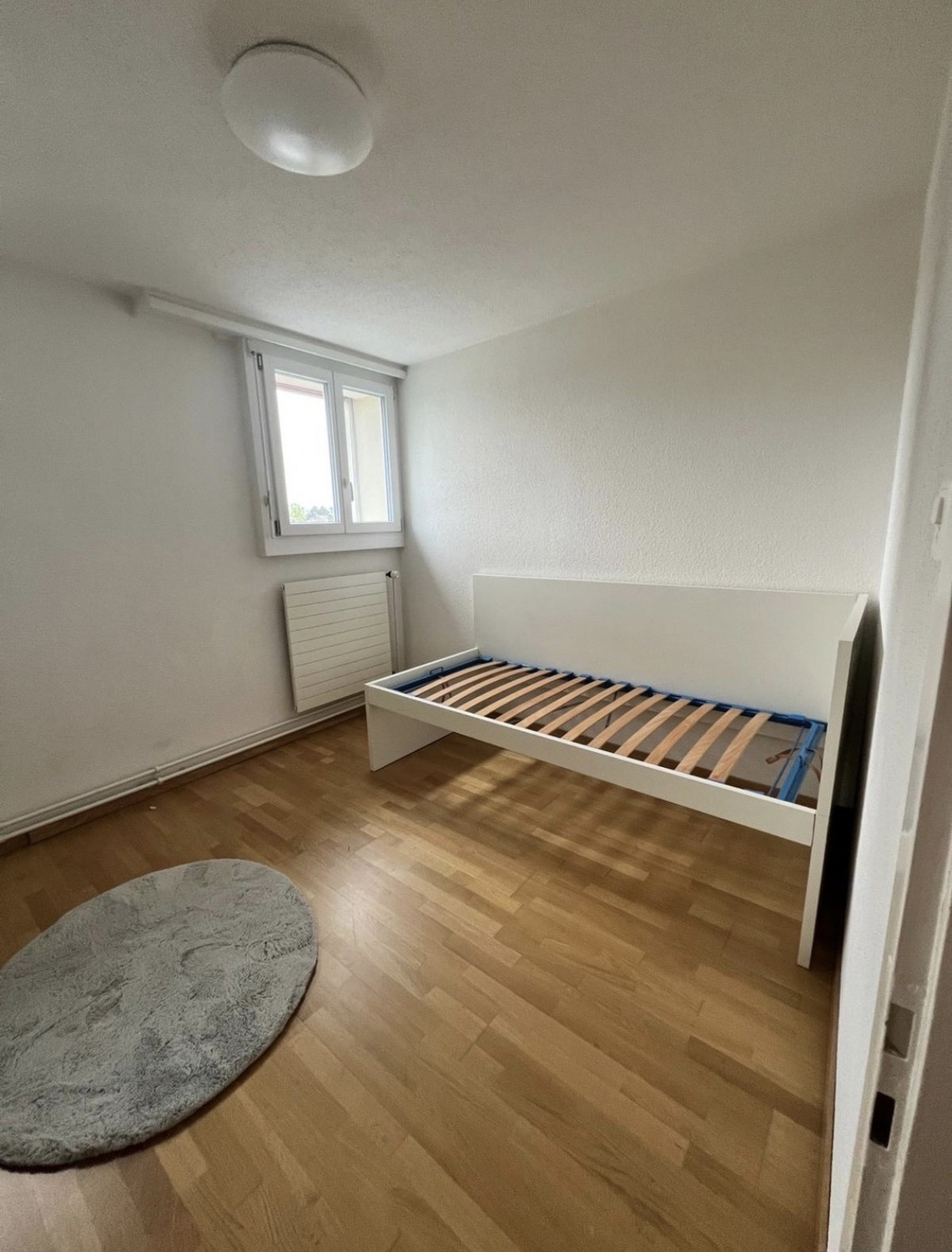 Room in a shared flat, photo 3 of 5