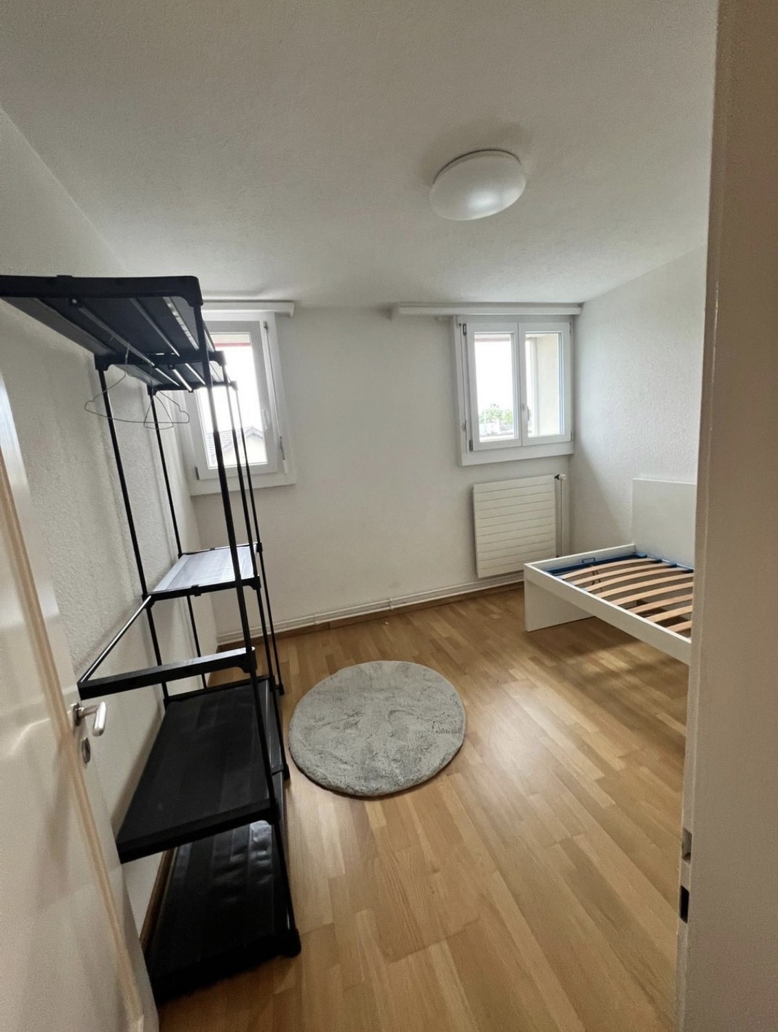 Room in a shared flat, photo 4 of 5
