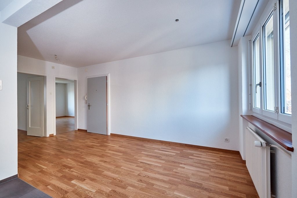 appartamento di 2 ½ locali, foto 5 di 6
