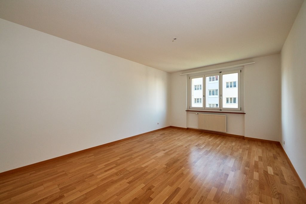 appartamento di 2 ½ locali, foto 3 di 6