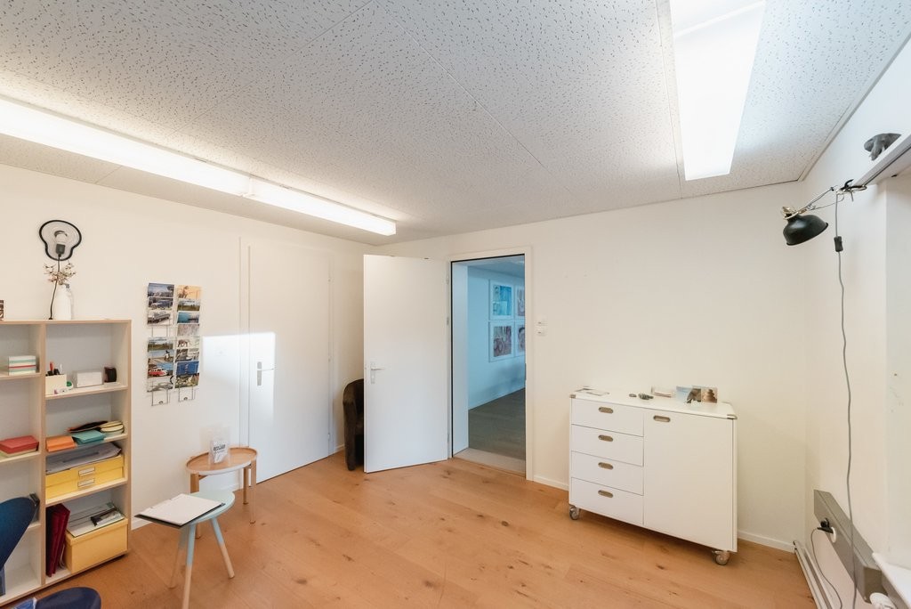 59m² office, Foto 5 von 9