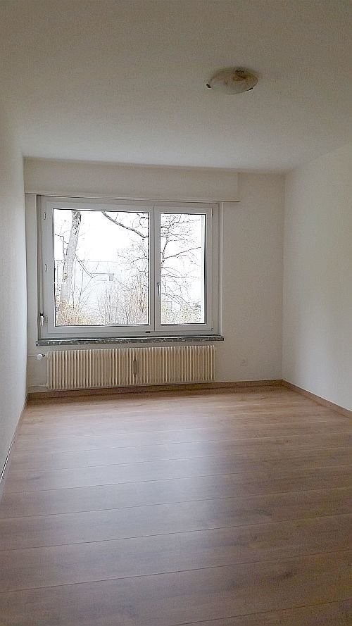 1 room apartment, photo 5 of 5