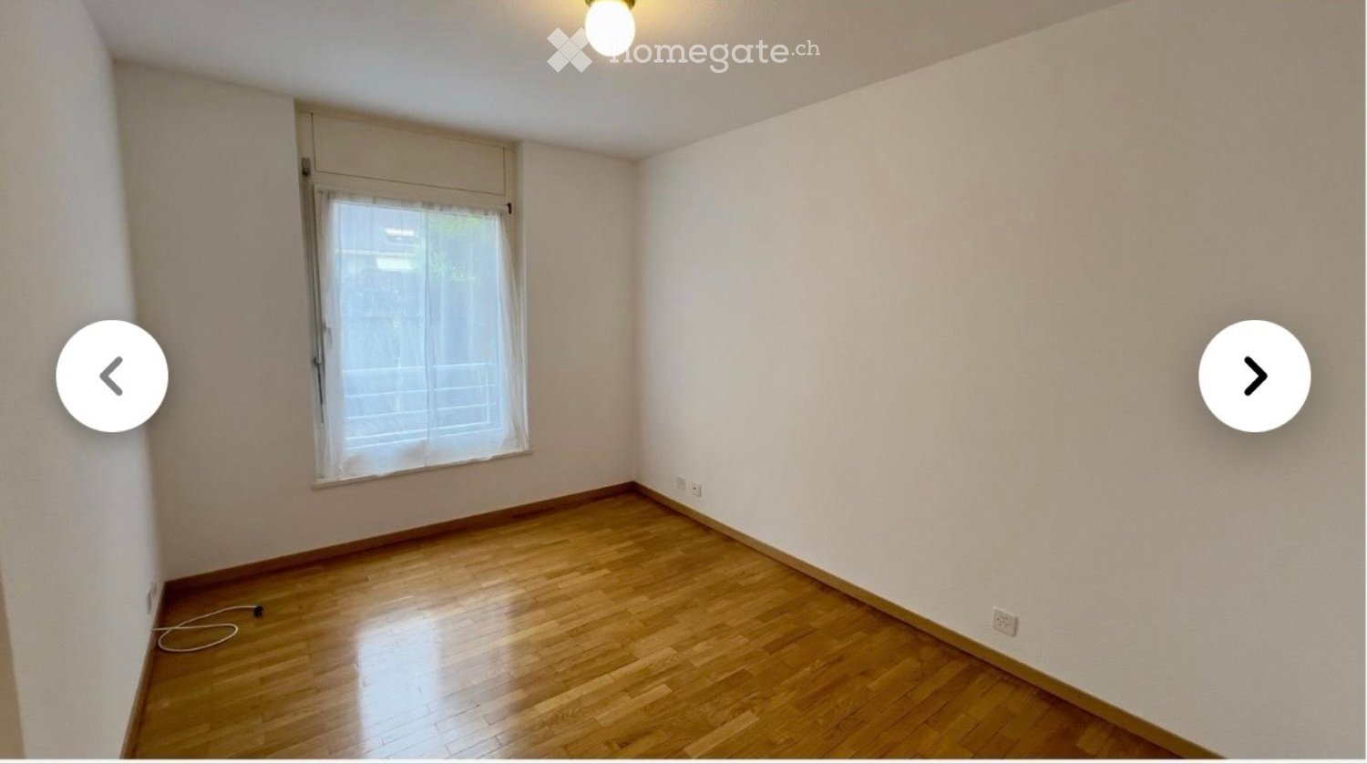 2 rooms apartment, photo 3 of 5