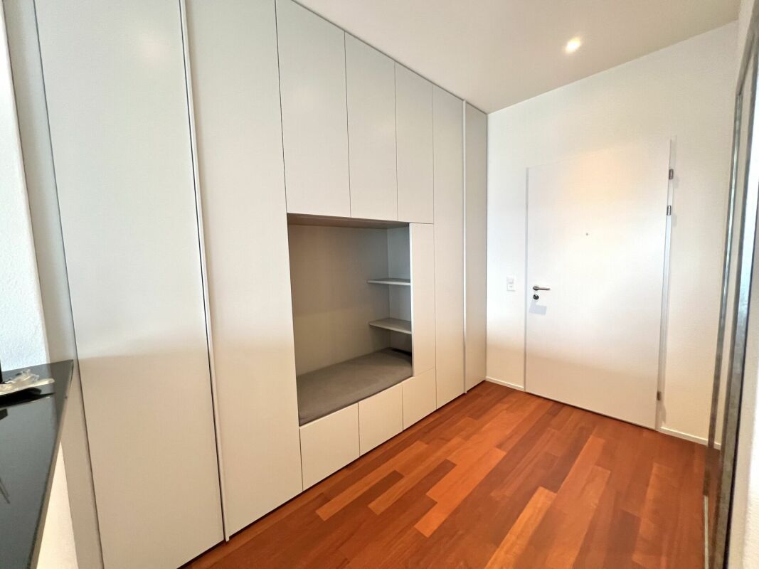 3 ½ rooms apartment, photo 7 of 10