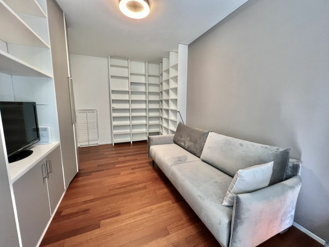 3 ½ rooms apartment, photo 10 of 10