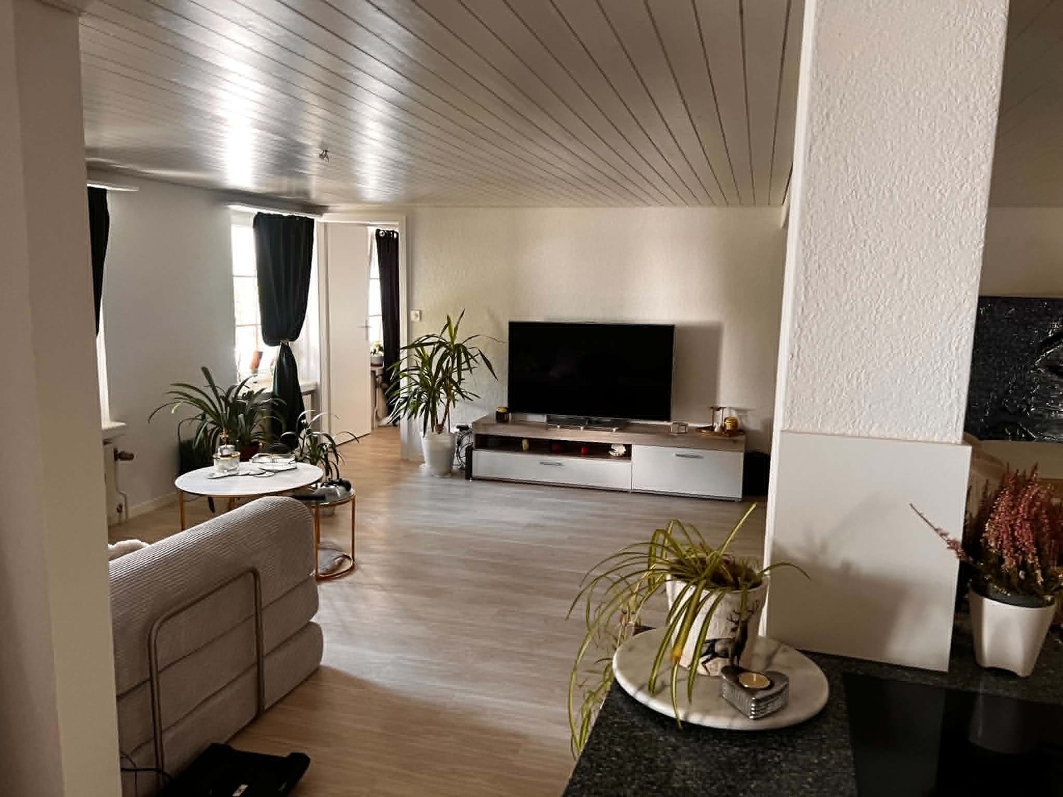 3 ½ rooms apartment, photo 5 of 10