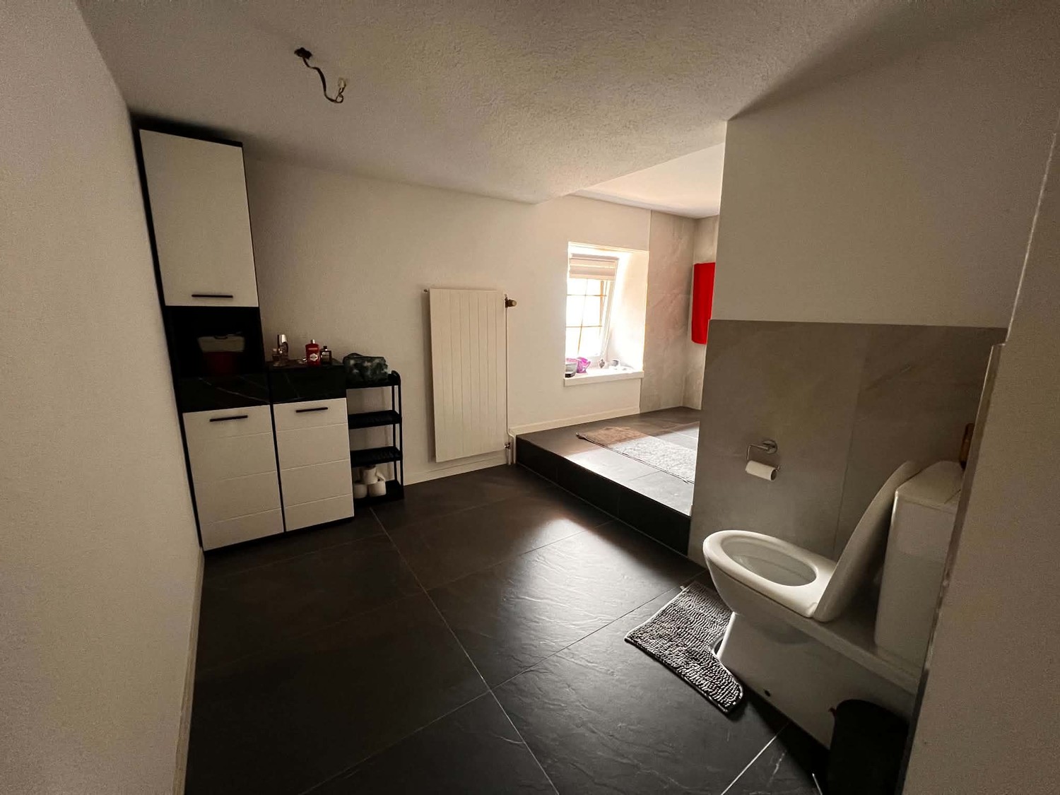 3 ½ rooms apartment, photo 6 of 10