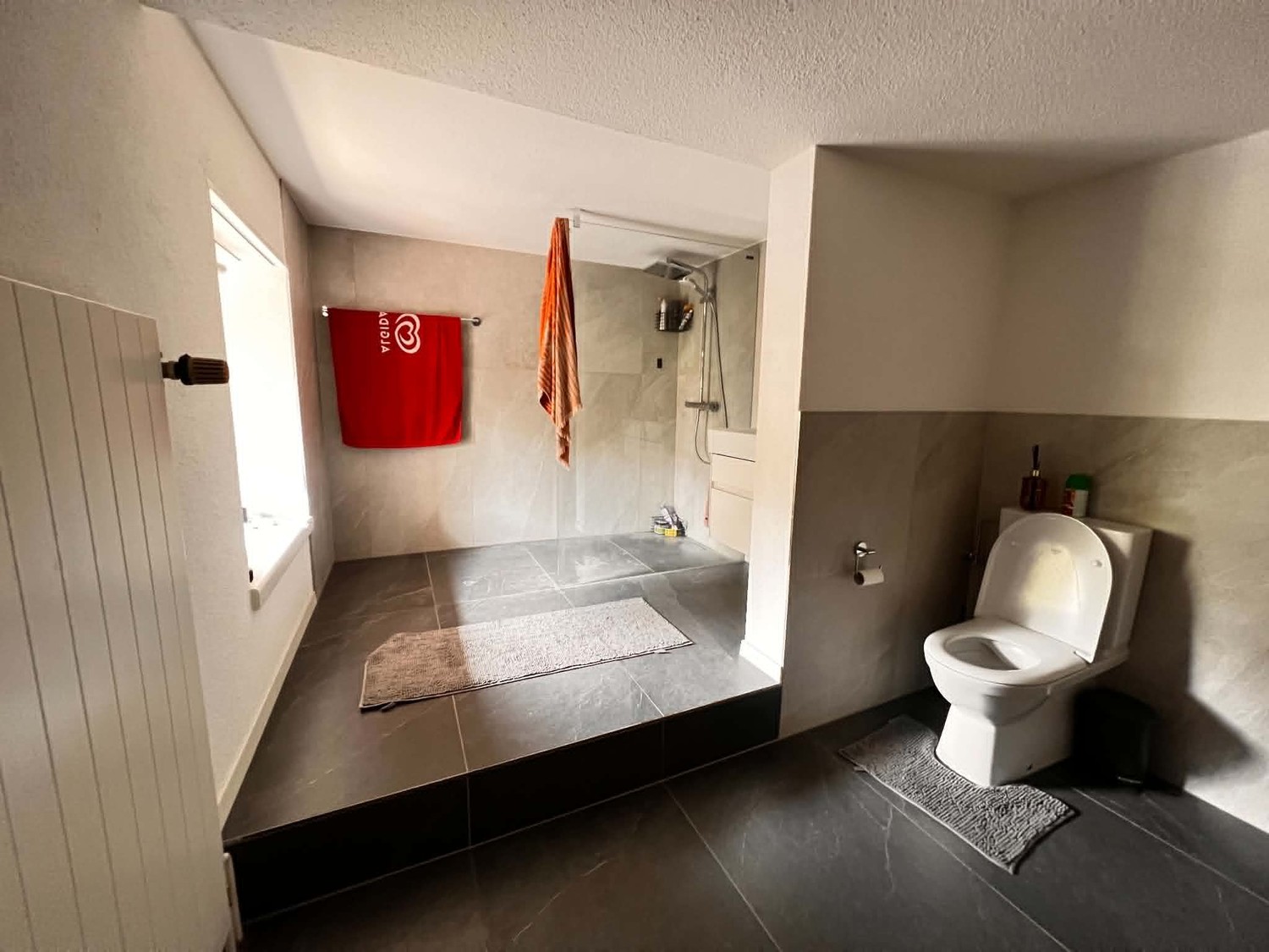 3 ½ rooms apartment, photo 4 of 10