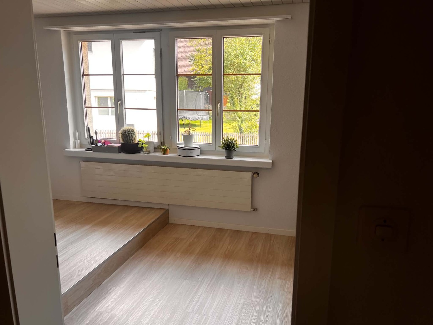 3 ½ rooms apartment, photo 8 of 10