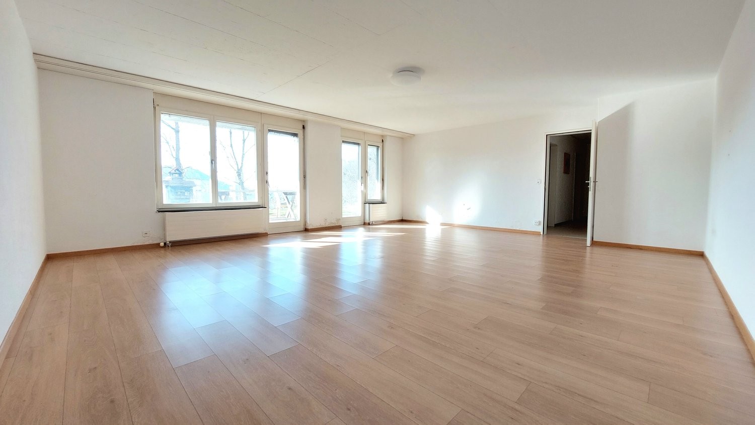 Hobby room, photo 2 of 7