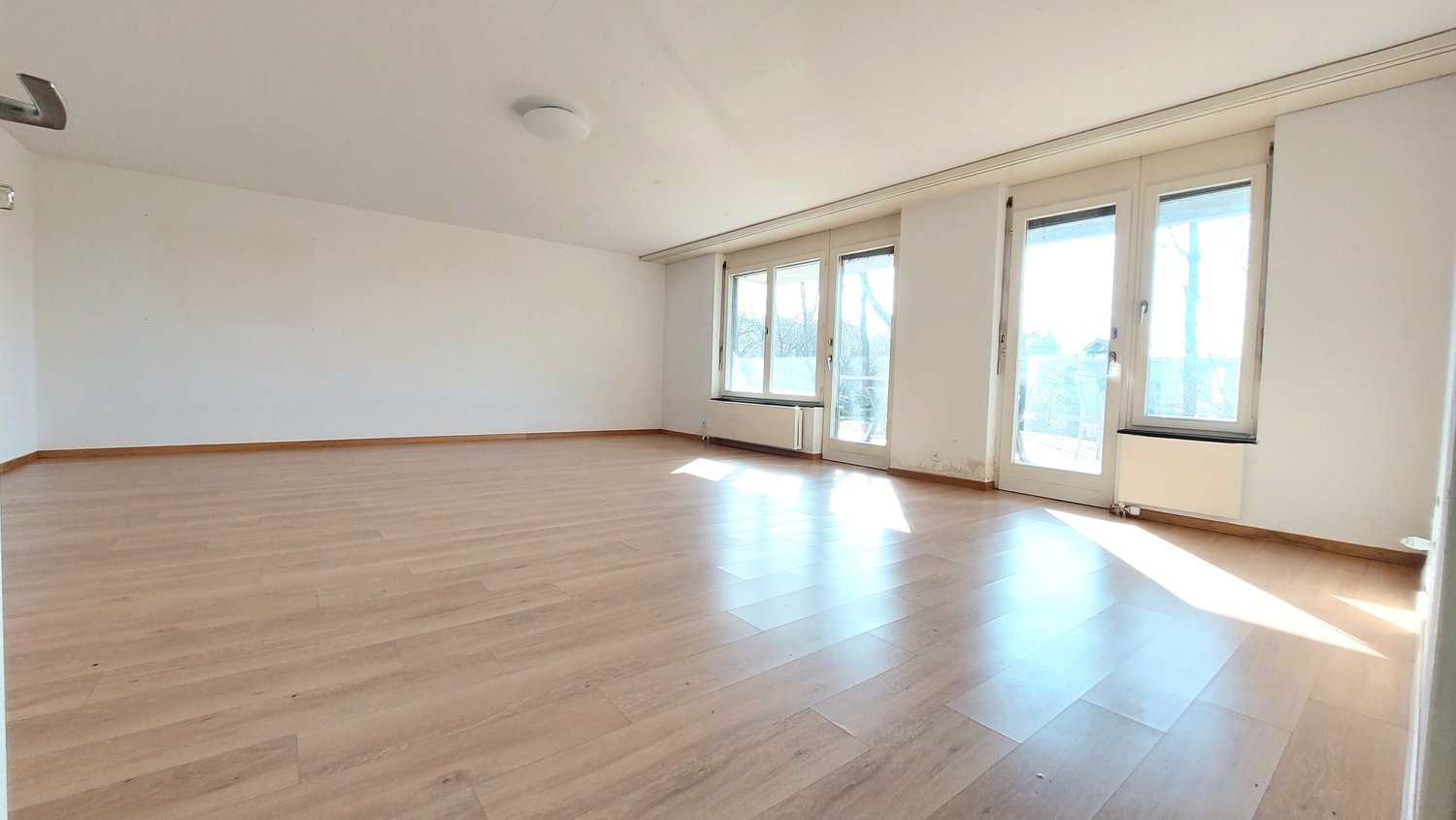 Hobby room, photo 3 of 7