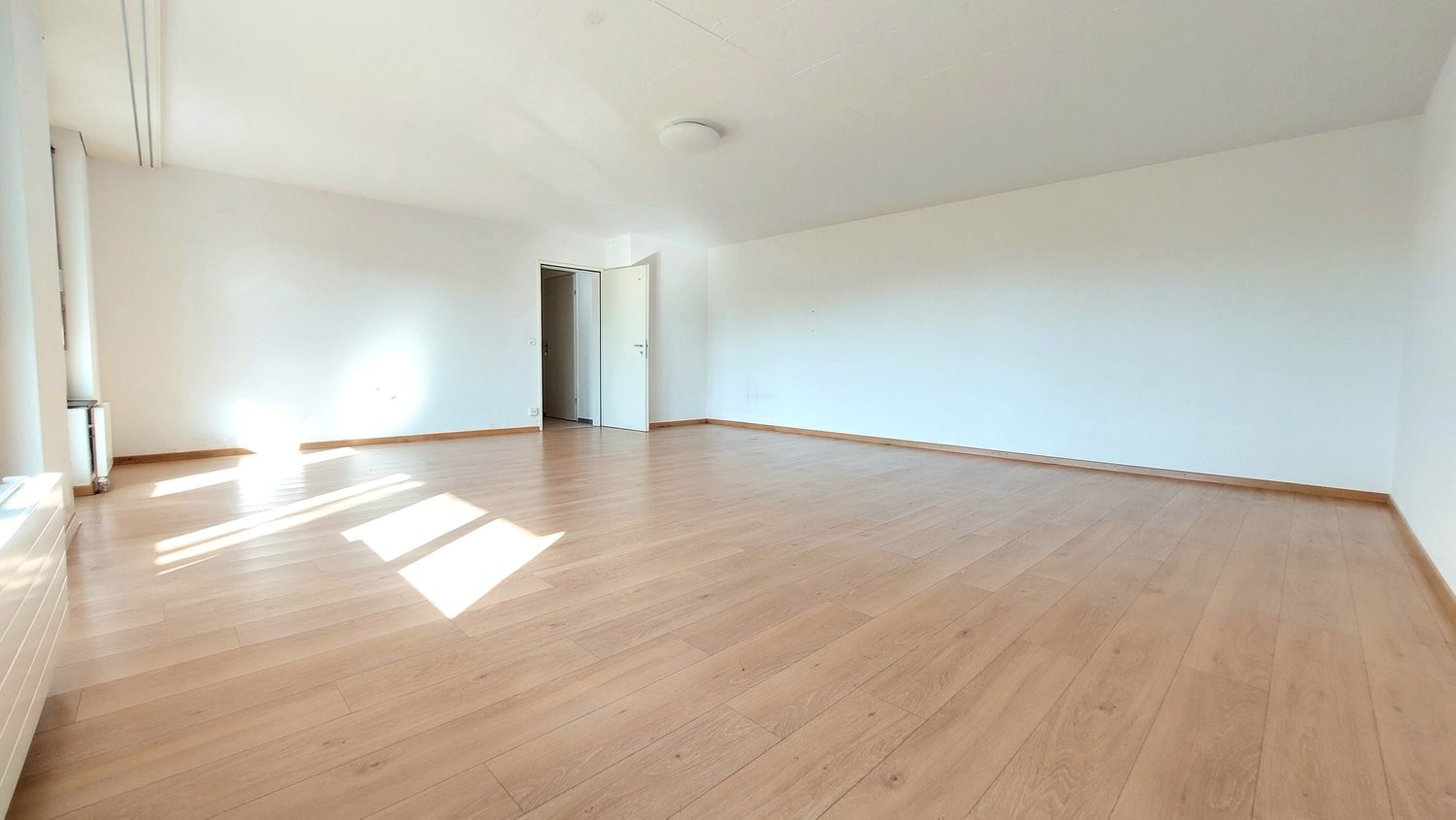 Hobby room, photo 1 of 7
