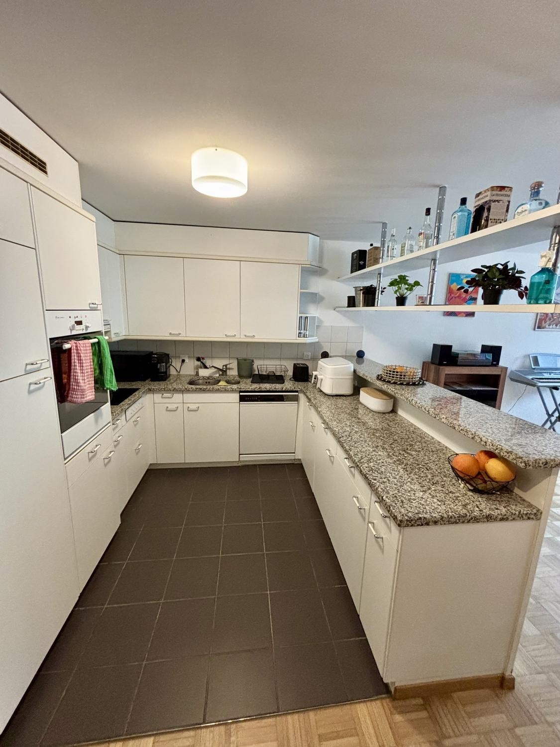 Room in a shared flat, photo 3 of 10