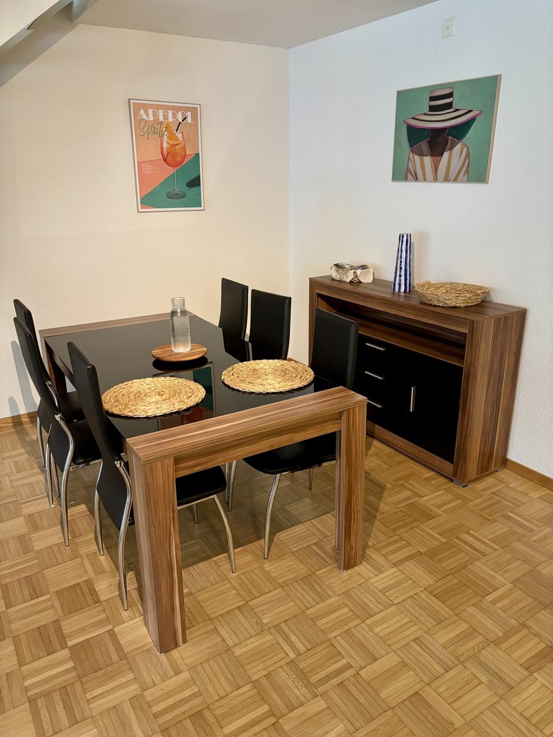 Room in a shared flat, photo 6 of 10