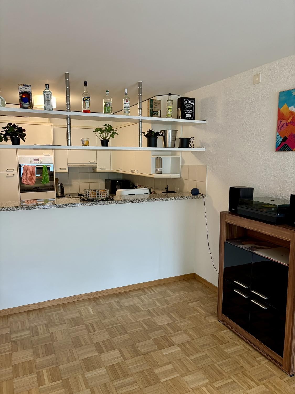 Room in a shared flat, photo 4 of 10