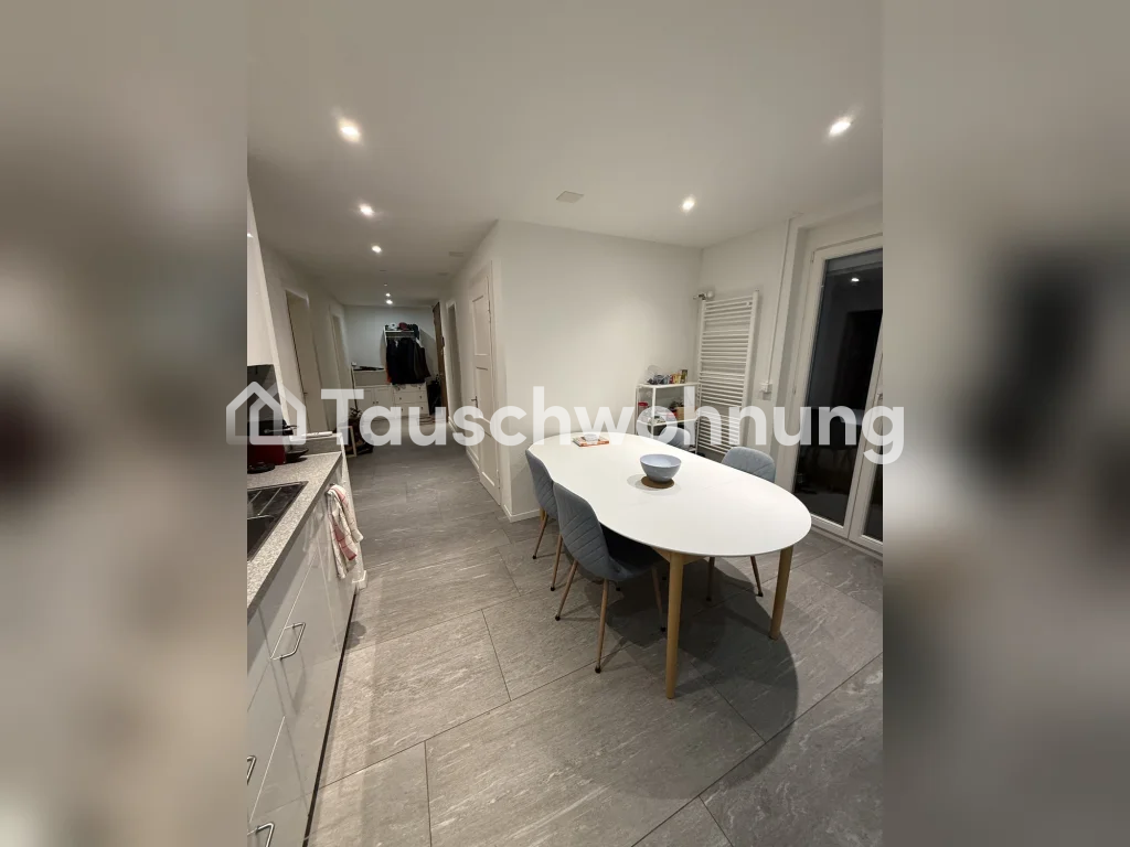 3 ½ rooms apartment, photo 2 of 7