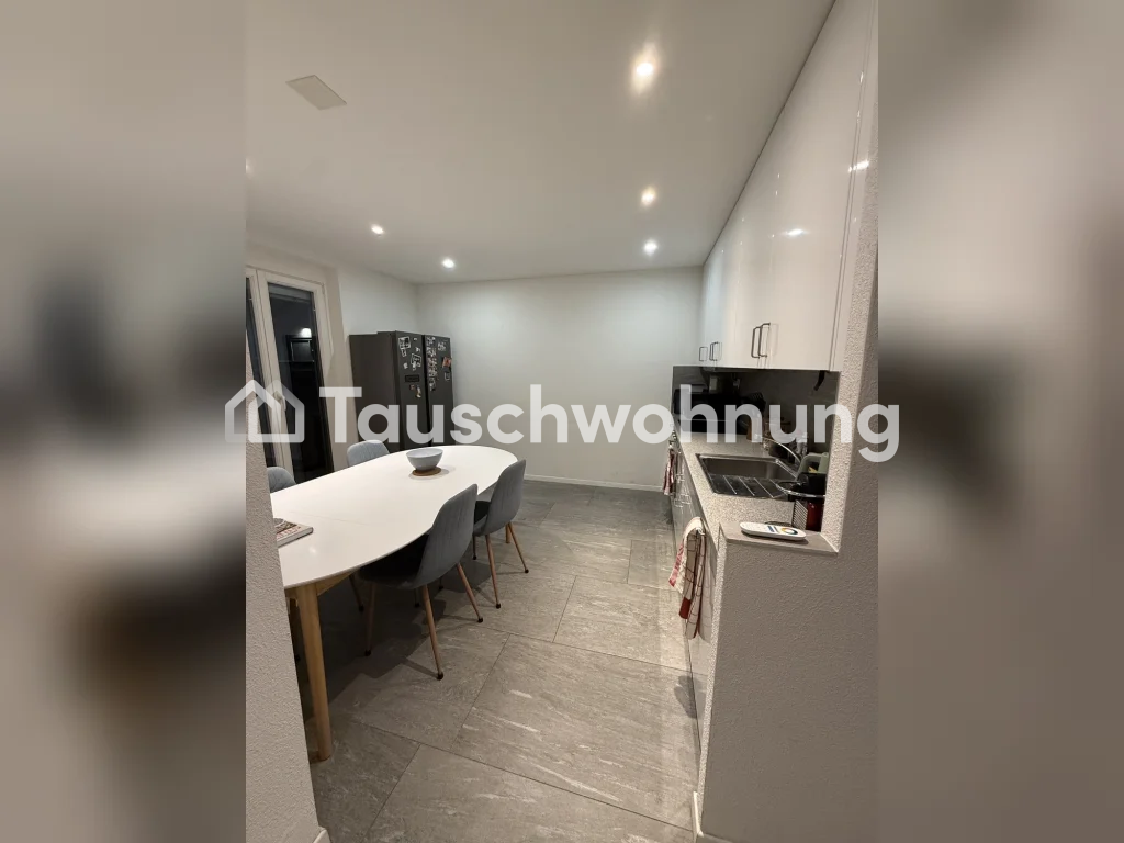 3 ½ rooms apartment, photo 3 of 7