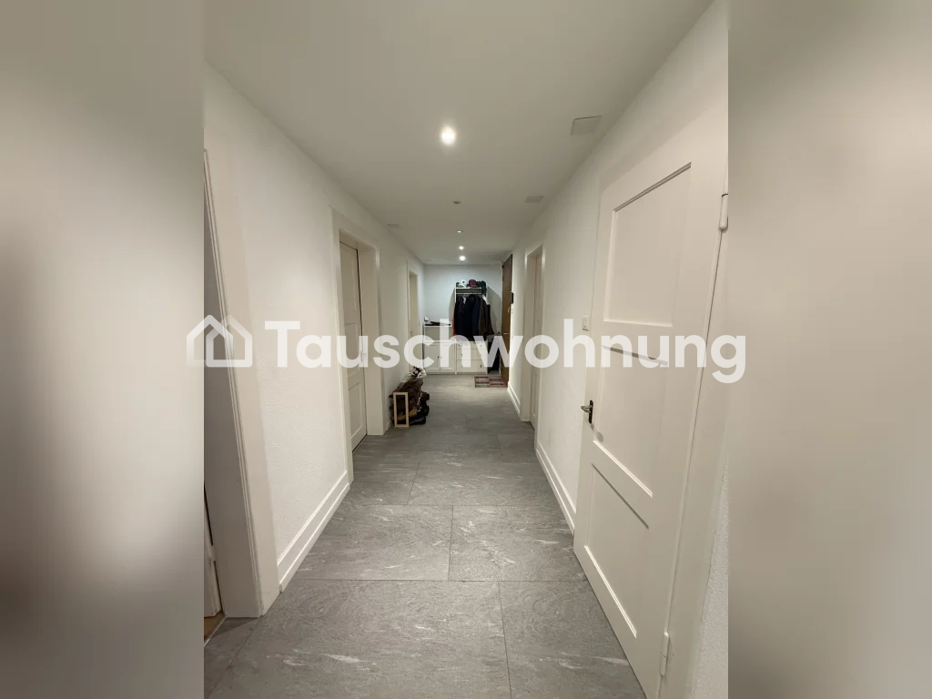 3 ½ rooms apartment, photo 4 of 7