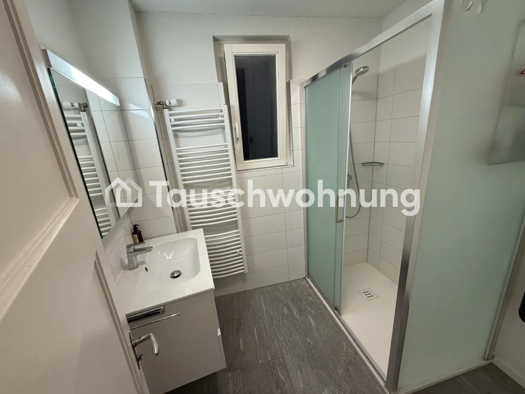 3 ½ rooms apartment, photo 6 of 7