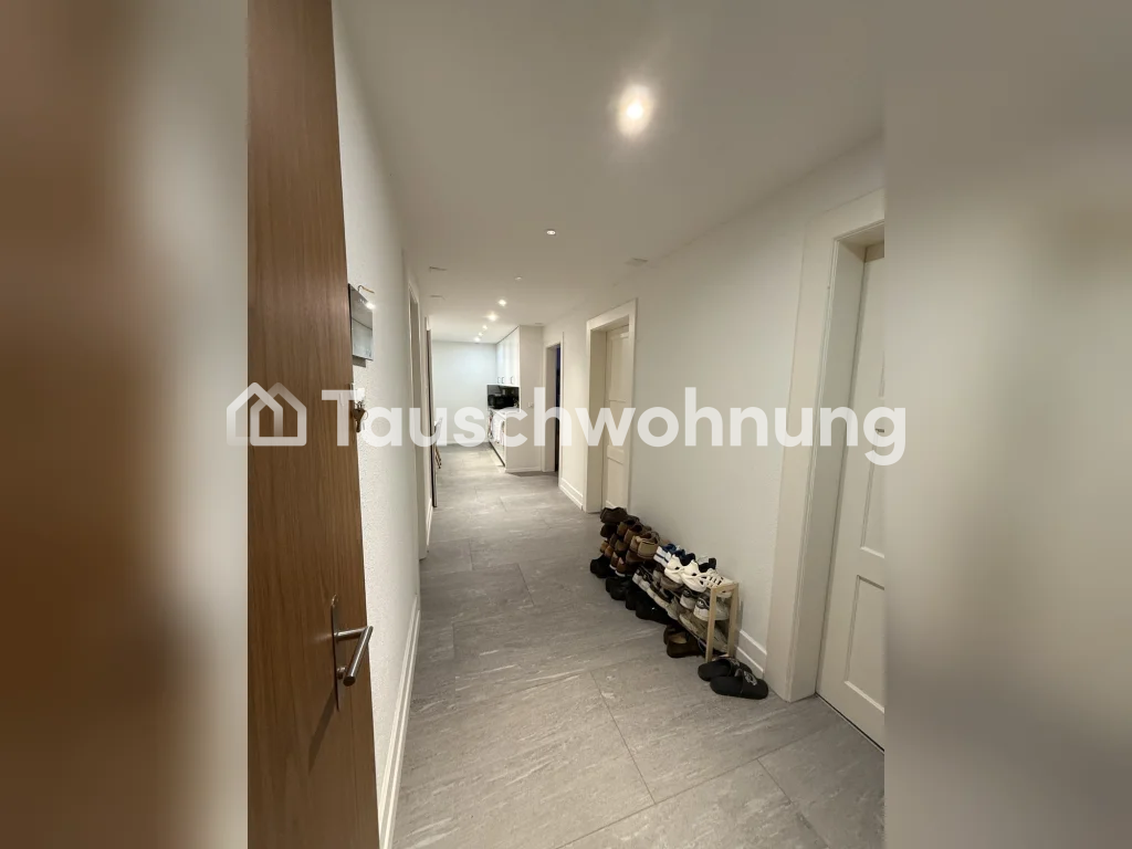 3 ½ rooms apartment, photo 5 of 7