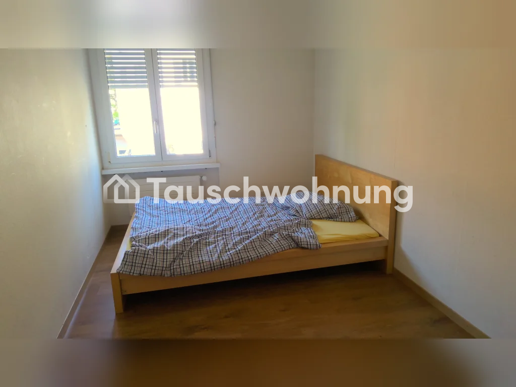 4 ½ rooms apartment, photo 8 of 8