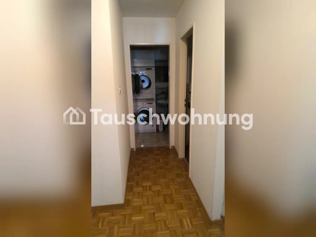 4 ½ rooms apartment, photo 5 of 8
