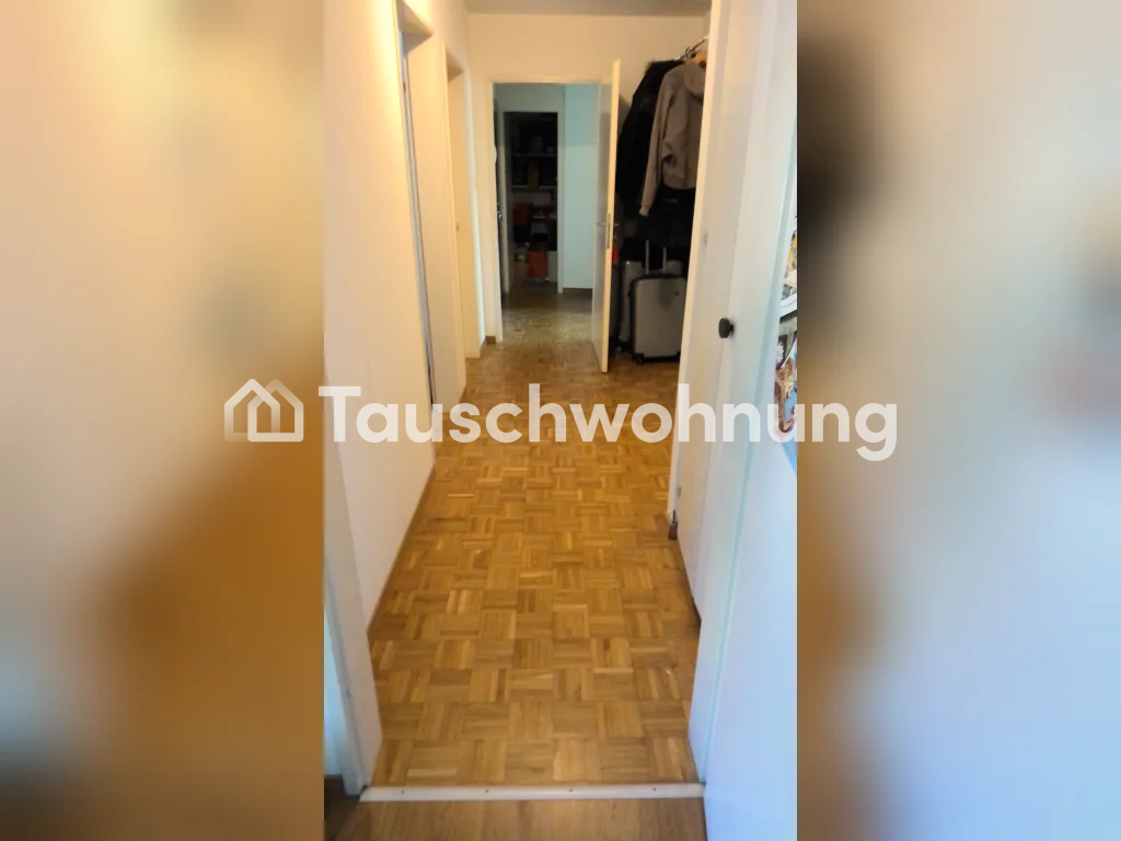 4 ½ rooms apartment, photo 4 of 8